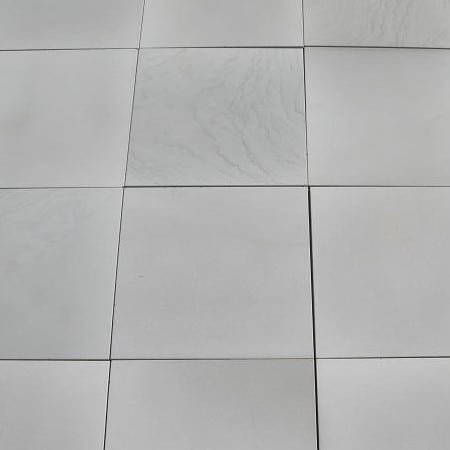 Kandla Grey Patio Pack Sandstone