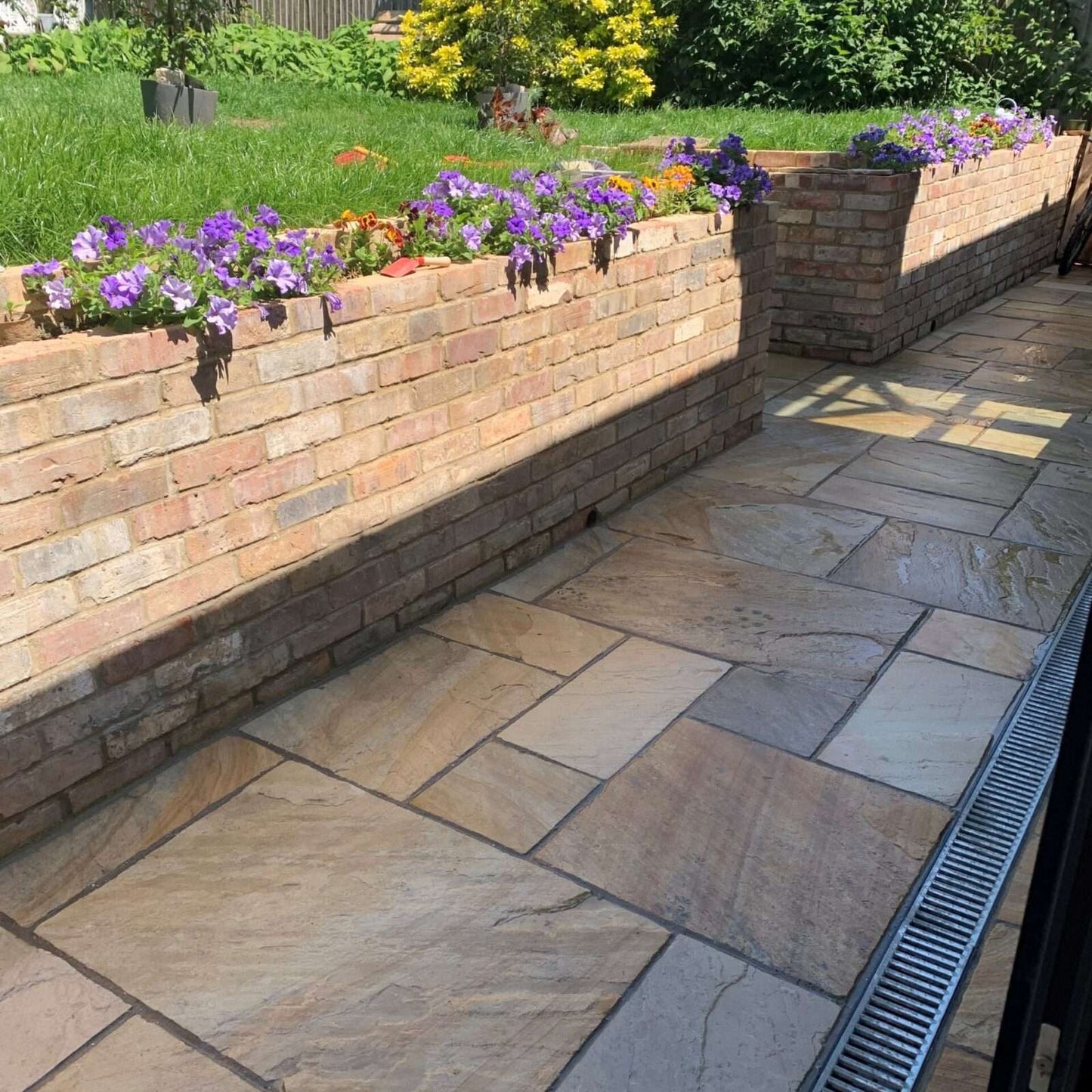Fossil Mint 900 x 600 Sandstone