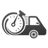Logo Icon