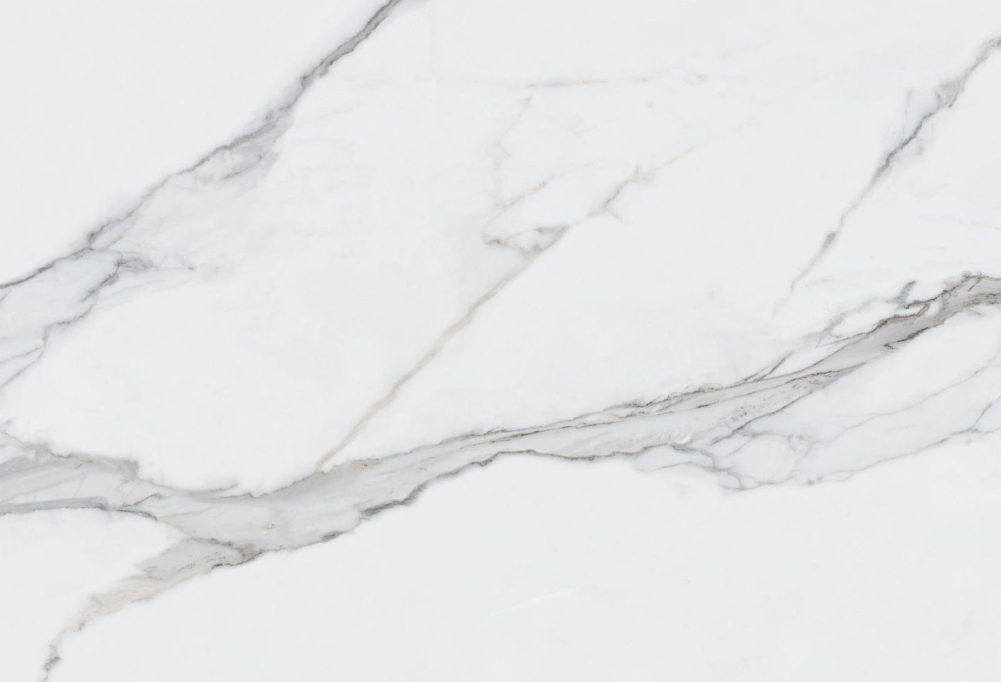Statuario 20mm Outdoor Porcelain Paving - 900 x 600
