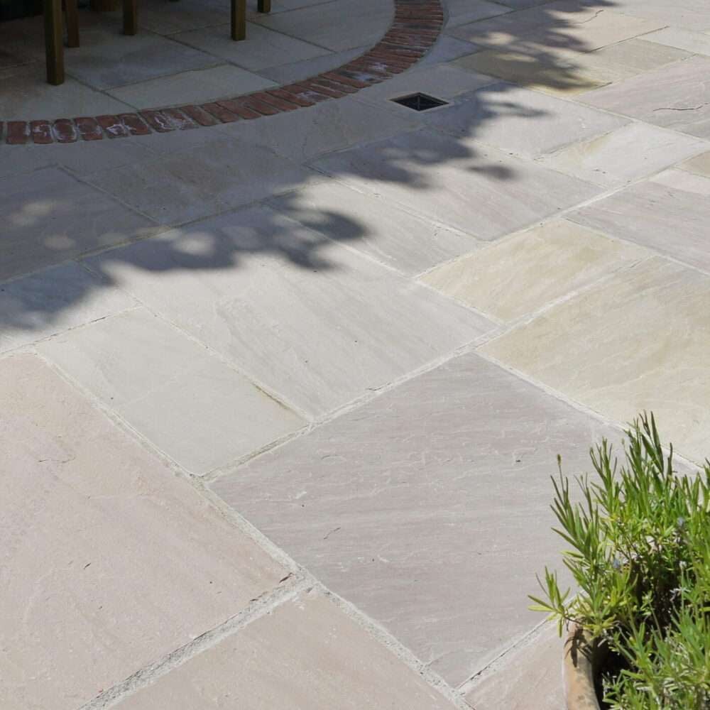 Raj Green 900 x 600 Sandstone