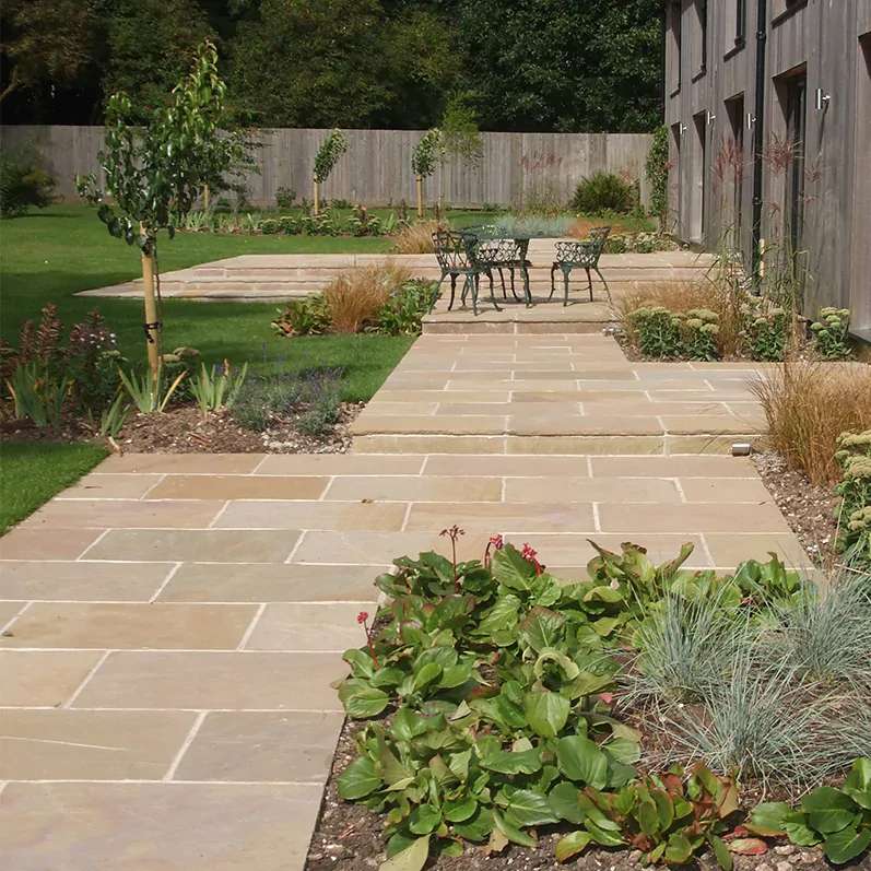 Raj Green 900 x 600 Sandstone
