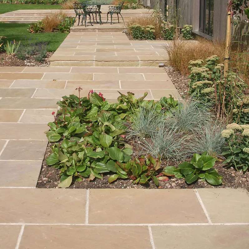 Raj Green 900 x 600 Sandstone