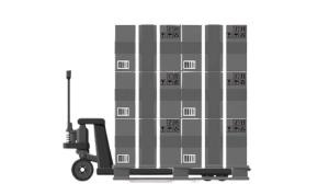 PALLET