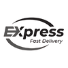 Logo Icon