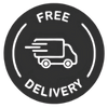 Logo Icon
