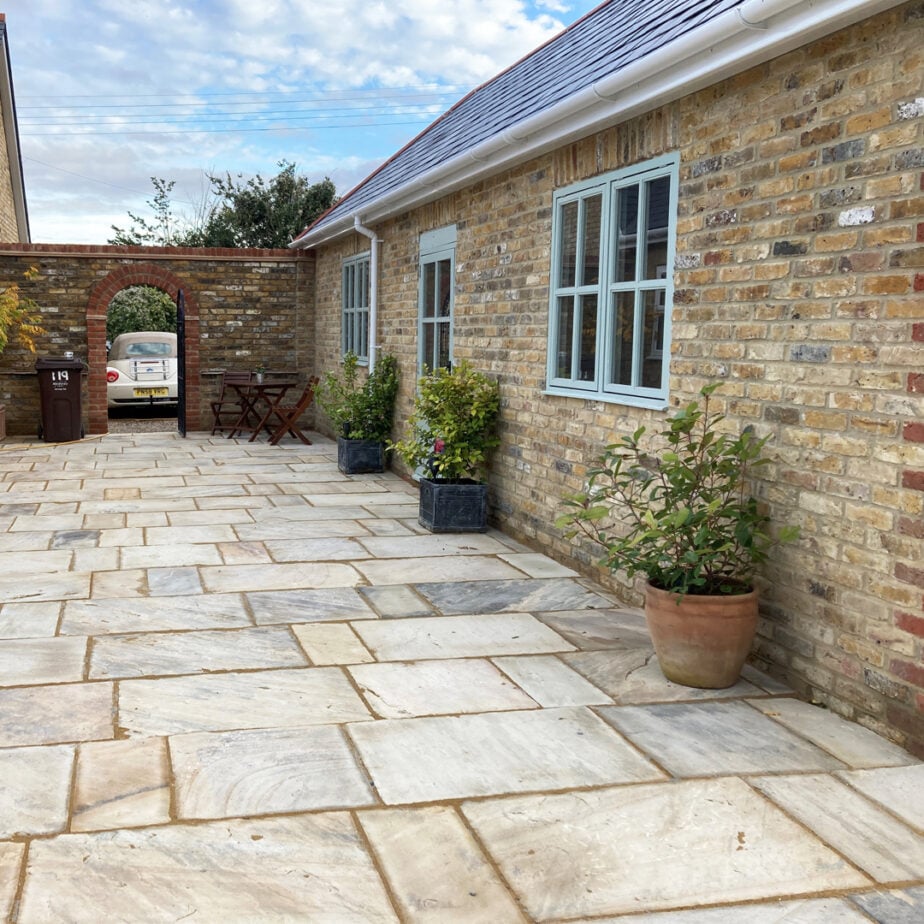 Fossil Mint 900 x 600 Sandstone