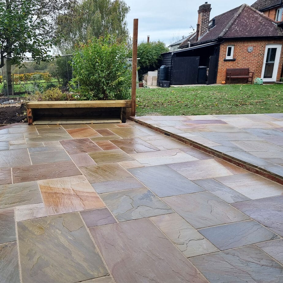 Rippon Buff 900 x 600 Sandstone