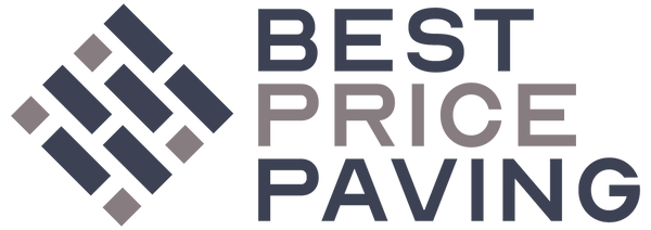 Best Price Paving