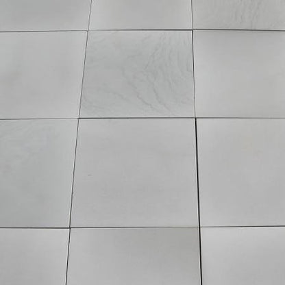 Kandla Grey Patio Pack Sandstone
