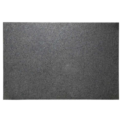Blue Black Granite Paving - 900 x 600