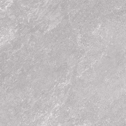 Quartz Grey 20mm Outdoor Porcelain Paving - 900 x 600