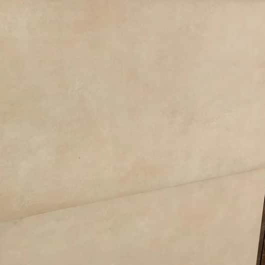 Smoke Beige 20mm Outdoor Porcelain Paving - 900 x 600