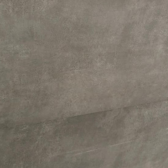 Smoke Grey 20mm Outdoor Porcelain Paving - 900 x 600