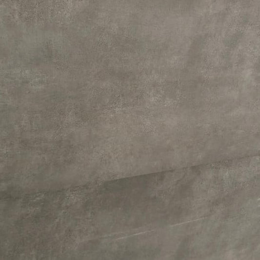 Smoke Grey 20mm Outdoor Porcelain Paving - 900 x 600