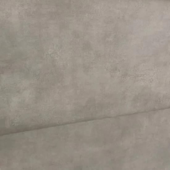 Smoke Sky 20mm Outdoor Porcelain Paving - 900 x 600