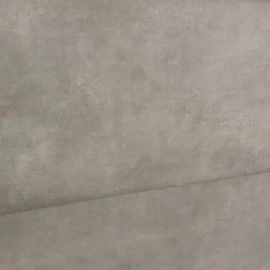 Smoke Sky 20mm Outdoor Porcelain Paving - 900 x 600