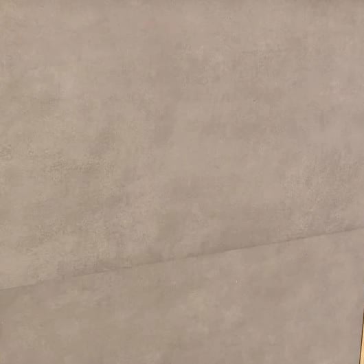 Smoke Taupe 20mm Outdoor Porcelain Paving - 900 x 600