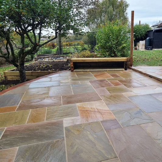 Rippon Buff 900 x 600 Sandstone