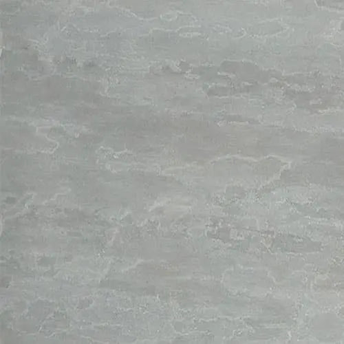Kandla Grey Cobbles 100 x 100