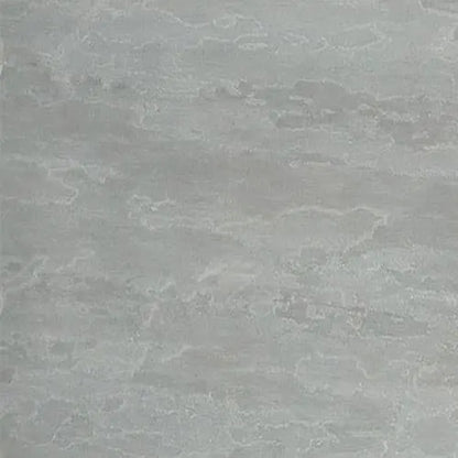 Kandla Grey Cobbles 100 x 100